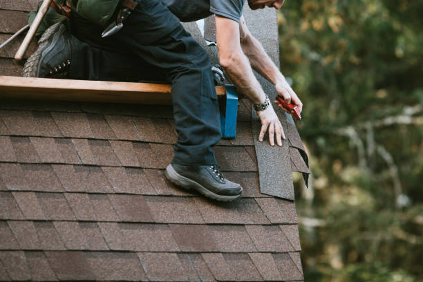 Best Affordable Roofing Company  in Crestwood, KY